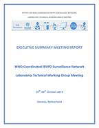 Executive_Summary_IBD_TWG_November2014