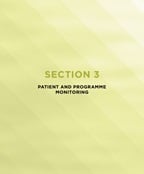 cxca-section3-cover