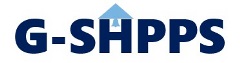 GSHPPS logo