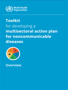 thumbnail image of the overview cover