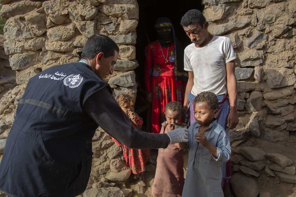 9777j7ul2220_30m36791_8_n