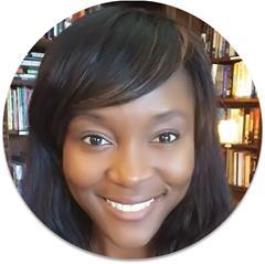 msdiakabana msdiakabana