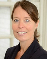 barbara-gallani-160 barbara-gallani-160