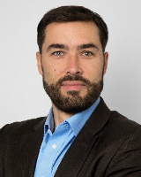 greg-s-garrett-160 greg-s-garrett-160