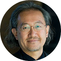 kazuaki-miyagishima-200 kazuaki-miyagishima-200