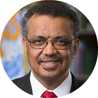 tedros-adhanom-ghebreyesus-200 tedros-adhanom-ghebreyesus-200