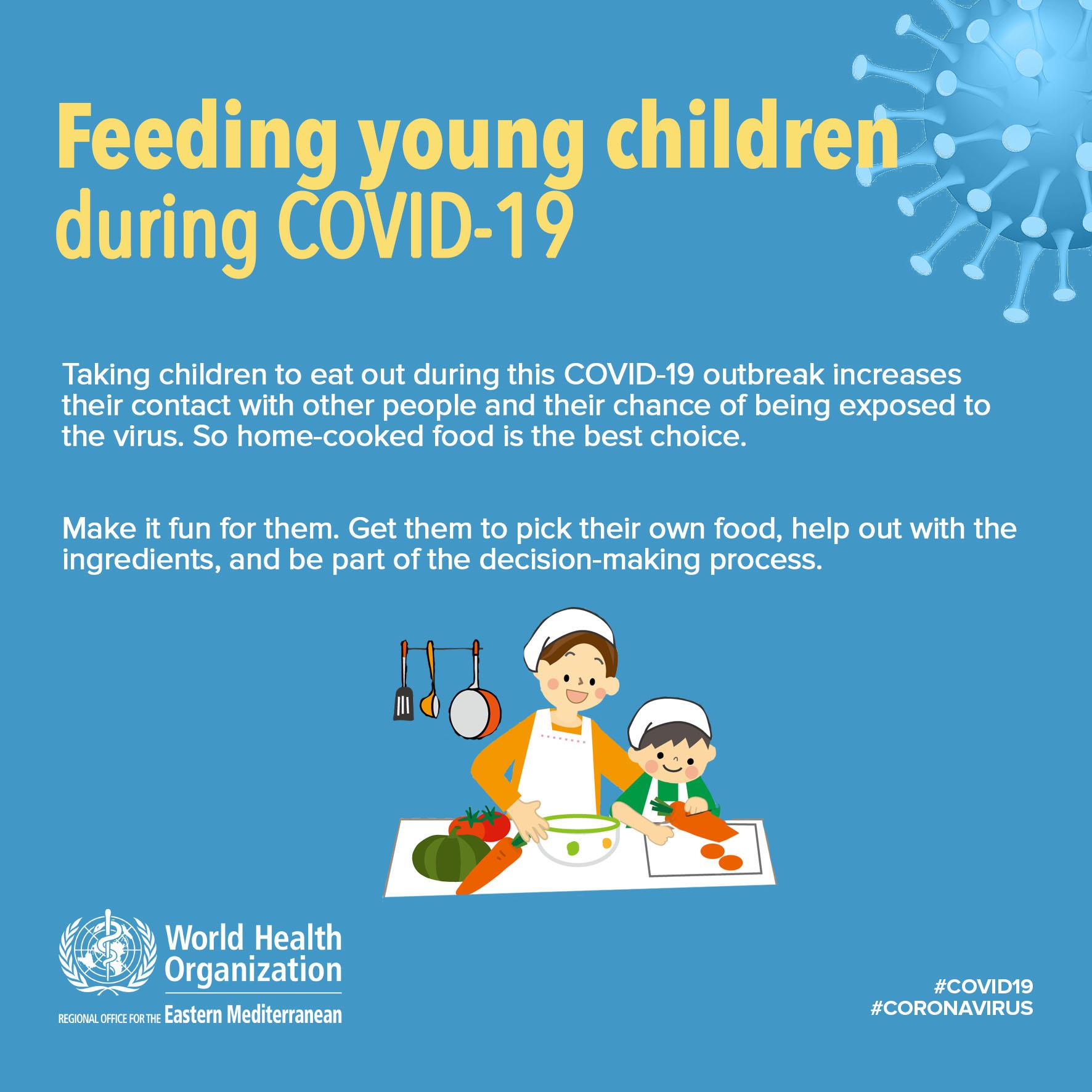 4_en_make_eating_at_home_fun_covid_19_web