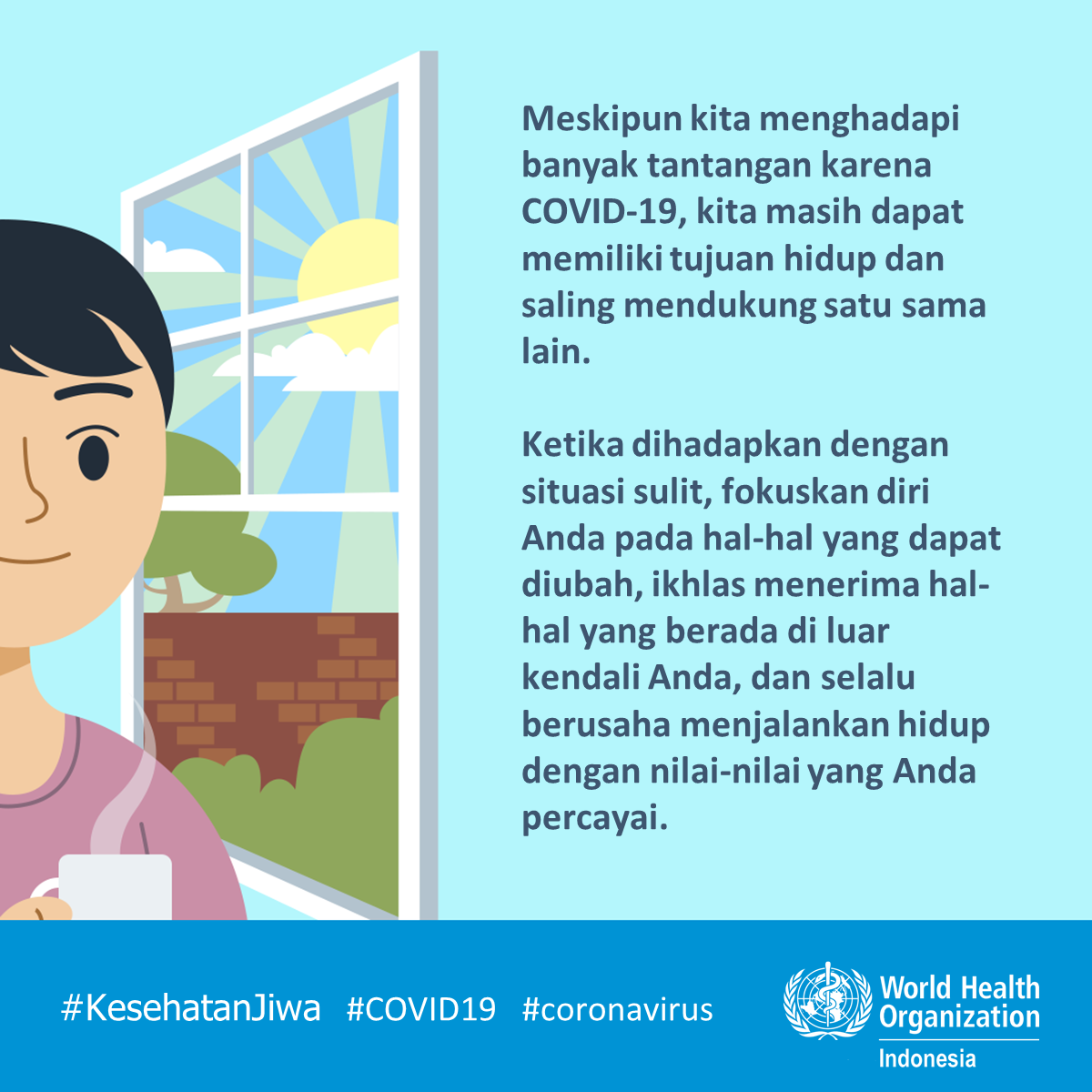 Mental Health June W4 1 - BI