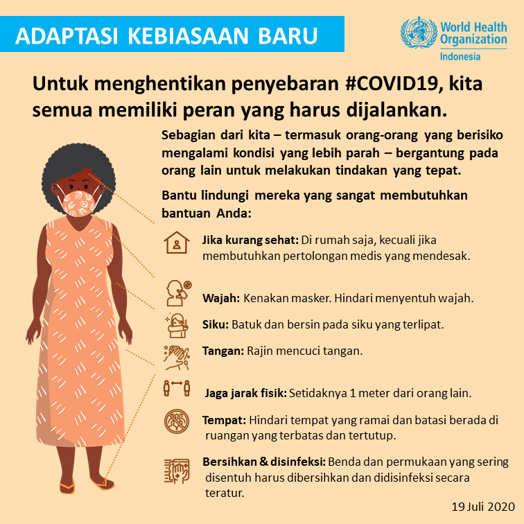 New Normal v3 1 - BI