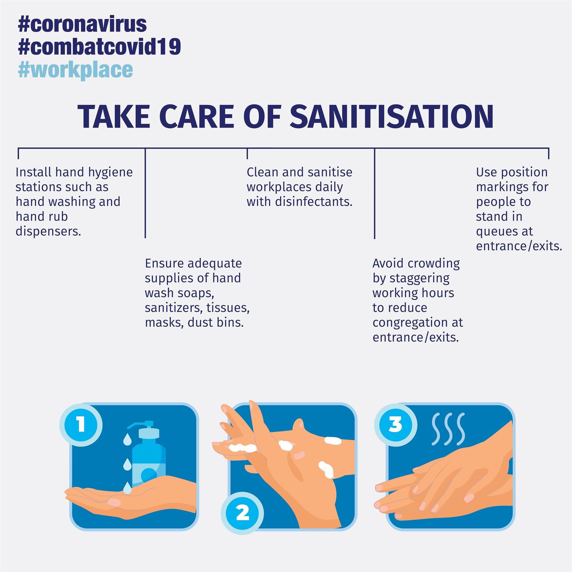 Post Lockdown Set-1-04