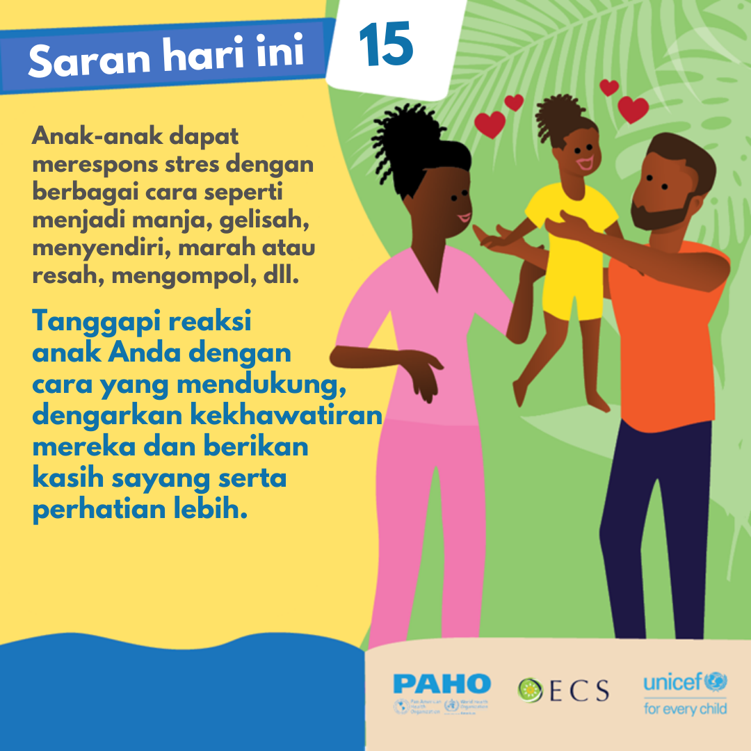 Tip of the day 15 - BI