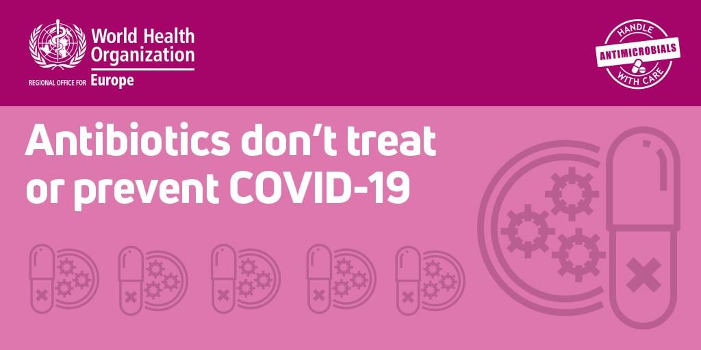 WAAW20_Twitter_1_ENG