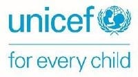 logo unicef
