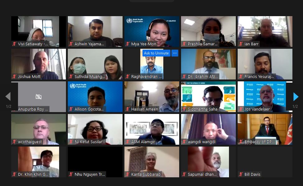 Regional Meeting 13-14 Jan 21_2