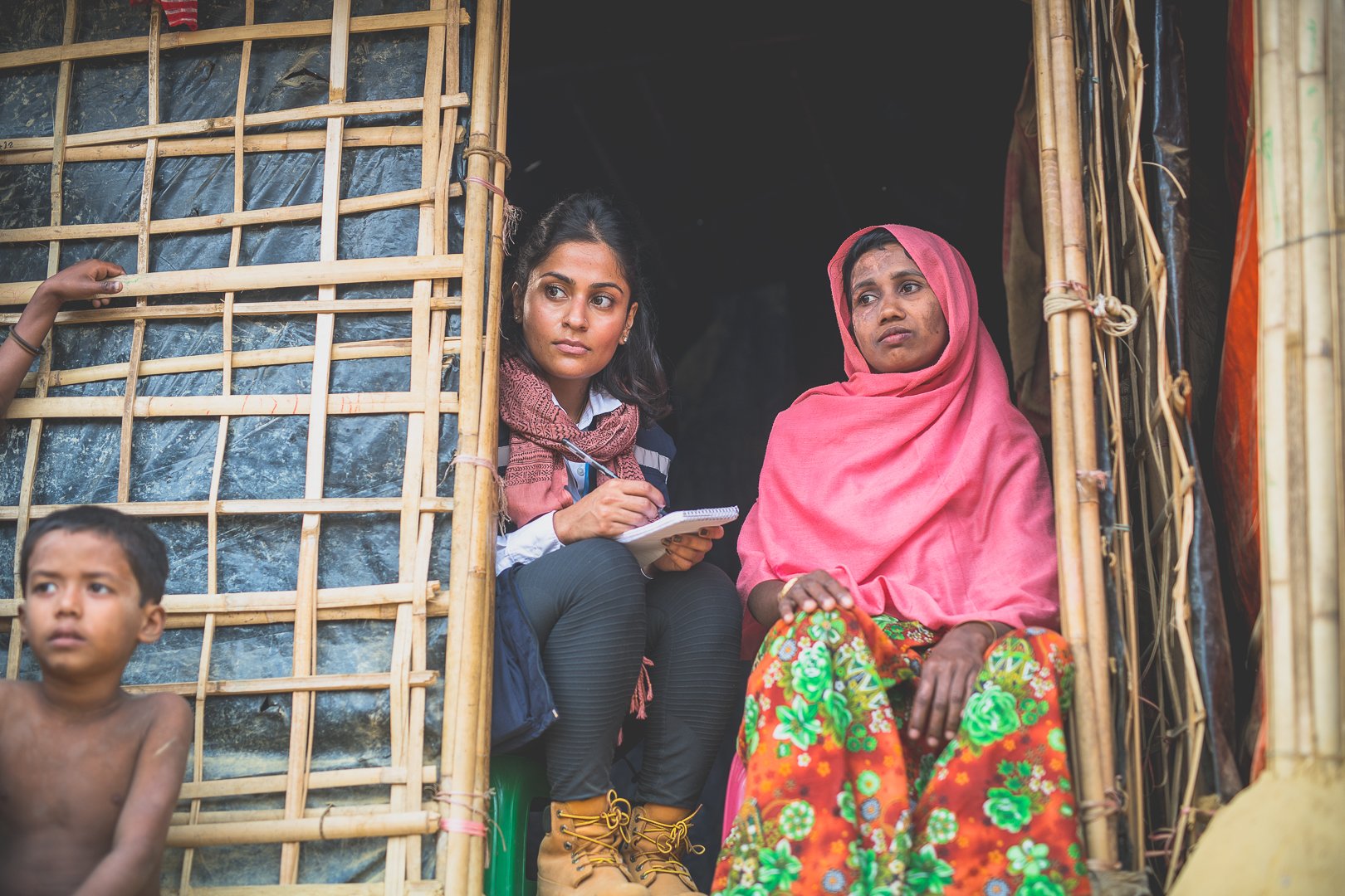 Purvi Paliwal Purvi Paliwal