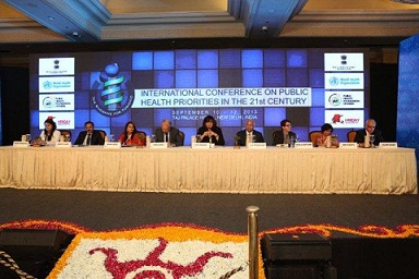 WR_plenary_endgame_tobacco_resized WR_plenary_endgame_tobacco_resized