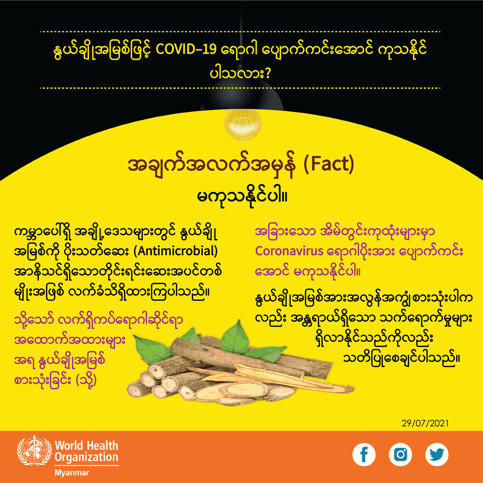 fact_liquorice root or Mulethi_mmr_8