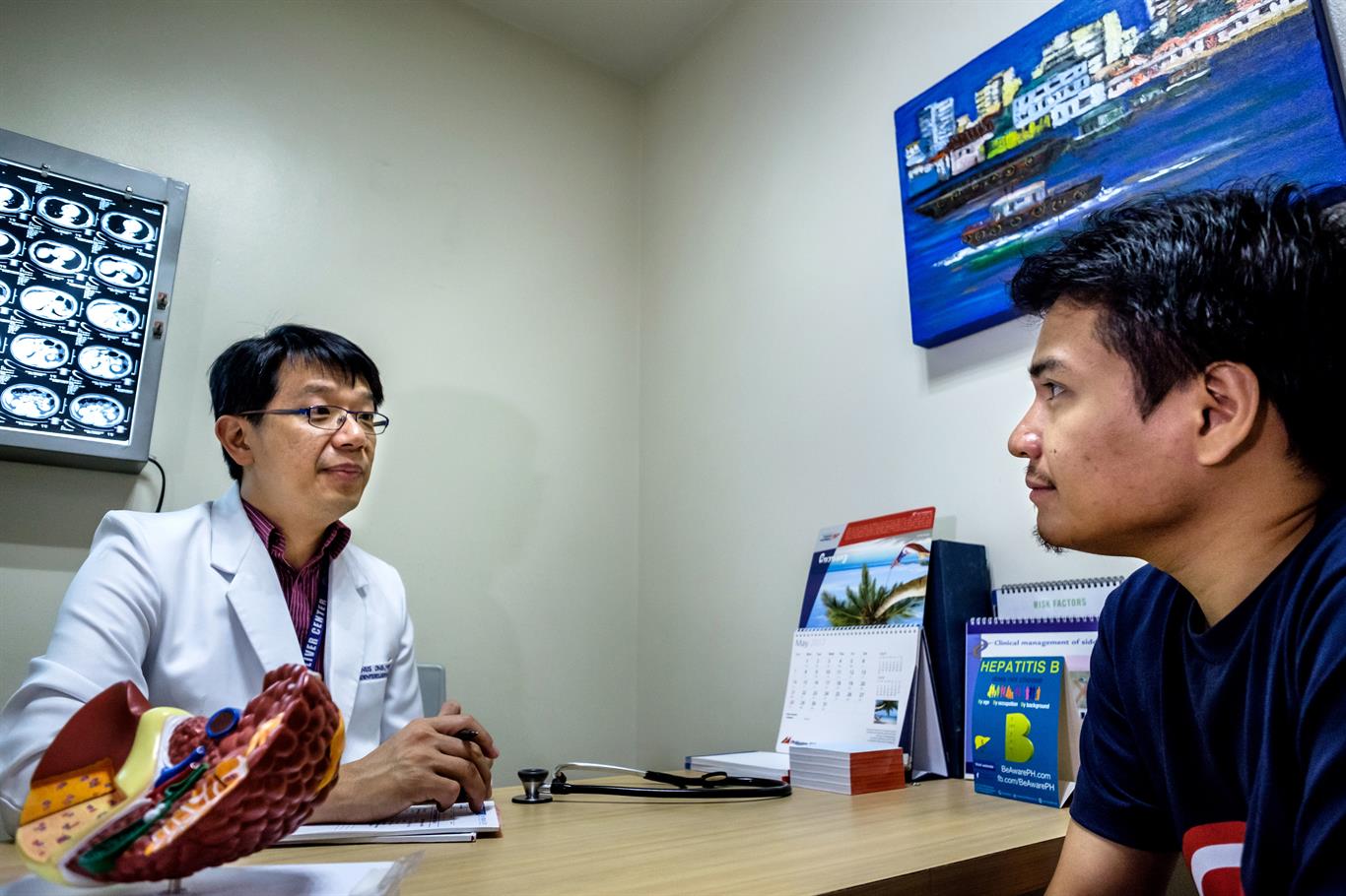 20_F36_30032017_PH_4345_LR