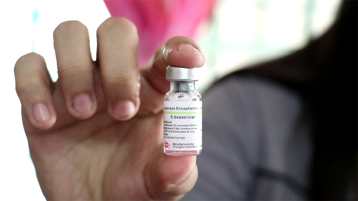 vlcsnap-2019-04-30-16h22m18s427