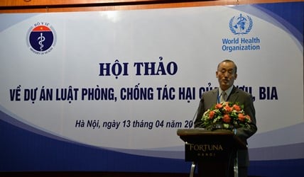 ws_alcohol_control_law ws_alcohol_control_law