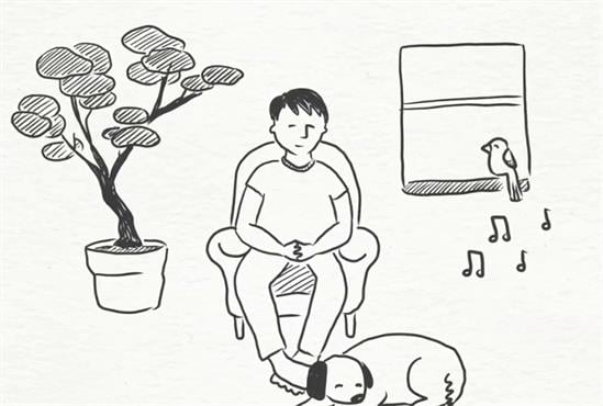 what-to-do-when-stressed