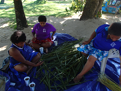 20171010-wmhd2017-photo1 20171010-wmhd2017-photo1