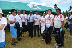 drNeil-cleanup-campaign