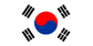 Republic of Korea