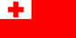 Tonga